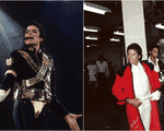 Michael Jackson a depășit vedetele momentului în 2026! Succes uriaș la 17 ani de la moarte