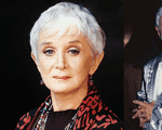 Hollywoodul, în lacrimi. O actriță nominalizată la Oscar a ales sinuciderea asistată. Avea 95 de ani și suferea de o boală gravă