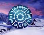 Horoscop săptămâna 20-26 februarie. Patru zodii au noroc pe toate planurile, iar un nativ primește vești mari la locul de muncă