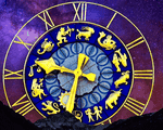 O perioadă magică începe pentru 3 zodii, din 21 februarie. Soarele răsare de unde te aștepți mai puțin