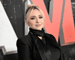 Ancheta privind moartea actriței Hayden Panettiere a fost închisă. Ce au stabilit autoritățile