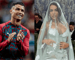 Adevărul șocant despre acordul prenupțial dintre Cristiano Ronaldo și proaspăta sa soție, Georgina Rodriguez