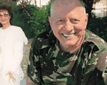 De ce Angela Similea refuză să mai cânte, la 80 de ani? Dezvăluirile lui Octavian Ursulescu: „Vocea i-a rămas impecabilă”