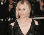 Dieta strictă pe care Madonna o respectă la 68 de ani. Ce reguli urmează artista