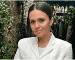 Ghinion pentru Cristina Șișcanu pe litoralul italian. Ce i-au furat hoții în timp ce era în mare