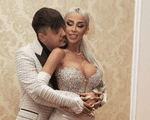 Cristina Pucean dă cărțile pe față! Cine a înșelat în relația cu Bogdan de la Ploiești. Infidelitatea, motivul despărțirii