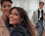 Andreea Popescu, mărturisiri după divorțul de Rareș Cojoc: „El nu o să-mi fie indiferent niciodată”