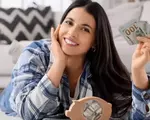 HOROSCOP săptămânal: Valuri de bani pentru 3 zodii, se îmbogățesc nesperat de mult până pe 14 iunie!