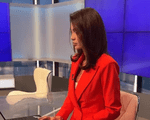 ULTIMA ORĂ! Demisie neașteptată în televiziune! Una dintre cele mai cunoscute știriste din România a făcut anunțul-bombă! “Azi îmi iau la revedere…. ”