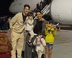 DA, e total adevărat! 😮 ANUNȚ-FULGER sincer, asumat și complet neașteptat de la protagoniștii DIVORȚULUI ANULUI în România 😮 Andreea Popescu și Rareș Cojoc au făcut un PAS DECISIV care schimbă t.