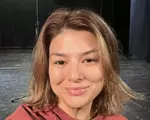 Maria Popovici și noul iubit împărtășesc aceeași pasiune. Unde s-au fotografiat cei doi. „Marietta și domnul F.”