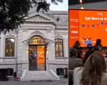 Cine sunt cele 3 antreprenoare din România care au reușit să obțină granturi în valoare totală de 60.000 de euro