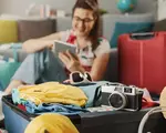 Tu le rezolvi pe toate? Câștigă cu improvizația ta financiară!