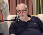 Florin Busuioc, dezvăluiri despre relatia cu Neti Sandu: „Împărțim aceeași căm....”