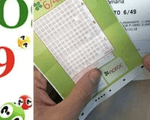 Cel mai mare premiu din istoria Loto 6/49 a fost câștigat! Combinația rară pe care a pus-o românul
