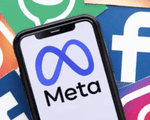 Facebook nu merge, a picat pentru milioane de oameni din Romania si toata lumea