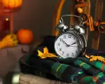 La ce oră se schimbă, de fapt, ora în România. Momentul care provoacă încurcături în fiecare toamnă