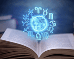 În următoarele 72 de ore, destinul acestor zodii poate lua o întorsătură pe care nu o vor uita niciodată
