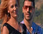De nerecunoscut!!! S-a schimabt total!! Cum arata azi Bianca Roman de la Insula Iubirii