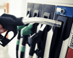 Preț carburanți 27 iunie 2026. Stația unde benzina costă mai puțin decât în marile orașe