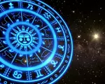 Septembrie vine ca un duș rece pentru patru zodii! Problemele se adună, iar o alegere grea le poate da viața peste cap