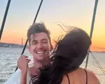 Gata! Andreea Popescu e ISTORIE!! Rares Cojoc si-a prezentat noua iubita pe retelele de socializare :O DA, CHIAR EA E!! Nimeni nu se astepta sa...