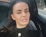 Madalina Apostol s-a filmat inainte sa isi ia viata. Ce spunea intr-un mesaj video despre fiica ei e dureros