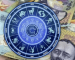 O singură zodie intră la noapte într-o nouă eră a abundenței. Ea lasă în urmă lipsurile și începe cea mai norocoasă perioadă din ultimii ani