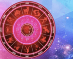 Zodiile care scapă de stres până pe 20 iulie. Sfântul Ilie le aduce doar noroc și belșug