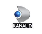 Cutremur pe piața TV din România! Cine preia Kanal D și Kanal D2? Este tranzacția anului