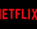 Filmul fenomen de pe Netflix care a cucerit lumea. Te lasă fără cuvinte de la început până la final