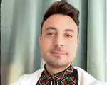 În sfârșit! Valentin Sanfira a recunoscut dupa luni de tacere: "s-a interesat de mine"