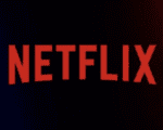 A rupt topul Netflix ASTĂZI! Serialul a ajuns pe locul 1 imediat după lansare