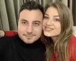 A tacut cat a tacut, dar acum Valentin Sanfira a vorbit deschis despre divort si nu se mai ascunde: "O facem..." A lovit direct in fosta sotie