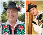 Artist de muzică populară, condamnat definitiv la 17 ani și 6 luni de închisoare. Ce acuzatii grave i se aduc