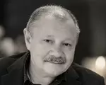 Doliu in presa din Romania. A murit un mare jurnalist