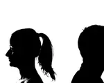 Un nou divorț zguduie lumea mondenă. Cuplul s-a destrămat după 3 ani de căsnicie