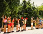 Fost concurent de la Survivor România, surpriza noului sezon Mireasa. Producătorii ar fi făcut o excepție special pentru el