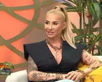 Anamaria Prodan a fost dată afară de la Antena 1! Emisiunea s-a închis în plin sezon
