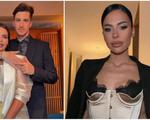 De dragul copiilor! Ce au făcut Rareș Cojoc și Andreea Popescu, cu gândul la copiii lor! Ce „secret” s-a aflat: „Suntem asumați”