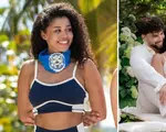 Patrice Cărăușan de la Survivor 2026 este însărcinată! Cum a anunțat vestea emoționantă. Primele imagini cu burtica de gravidă