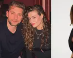 Valentin Butnaru, mesaj public emoționant pentru Ana Bodea, de ziua ei de naștere: „Tu ești scânteia”. Ce i-a transmis iubitul său