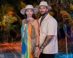 Marcel și Armina completează lista cuplurilor participante în sezonul MAXIM Insula Iubirii!