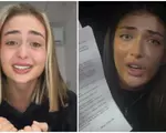 Scandal în restaurant între Andreea Bostănică și Iuliana Beregoi. Au intervenit Poliția și Ambulanța după un schimb de lovituri
