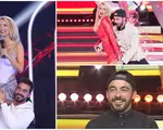 Ce anunț a făcut Petrișor Ruge după ce nu a mai apărut pe scenă alături de Andreea Bălan: „Uneori nu știi unde te duc pașii” 