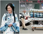 Ce se întâmplă în ediția din 26 octombrie 2026 a emisiunii Asia Express! Ce misiuni a pregătit Irina Fodor concurenților