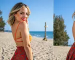 Bianca Iotu de la Insula Iubirii recunoaște că a făcut dragoste în timpul emisiunii! Dezvăluiri rare despre momentele intime