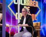 „Furnicuțele”, invitată Sonia Simionov. Drama de care jurnalista nu a vorbit niciodată