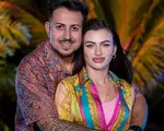 Bianca Ghiurcă, transportată cu elicopterul după un accident de motocicletă. Ce a povestit Prințul Marco de la Insula Iubirii