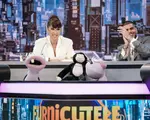 "Furnicuțele", invitat Andrei Bănuță. Cum comentează artistul zvonurile despre viața personală